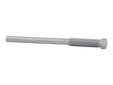 102630 Bolt | Gehl